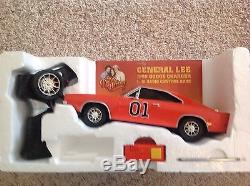 1969 dodge charger remote control car