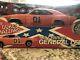 1/18 American Muscle / Ertl 1969 Charger Dukes Of Hazzard General Lee