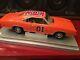 1/18 Dukes Of Hazzard General Lee Dodge Charger Model Car
