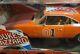 1/18 Dukes Of Hazard 1969 Charger, Vhtf, In The Box
