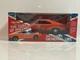 1/18 Ertl The Duke's Of Hazzard 1969 Charger General Lee