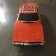 1/18 General Lee Rc The Dukes Of Hazzard Dodge Charger 2005 Malibu Int No Remote