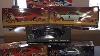 1 18 General Lee Car Collection From The Dukes Of Hazzard 6 Variants Looking At Toys