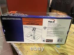 1/18 Joyride 1969 Charger The Dukes of Hazard General Lee RARE Dirty New