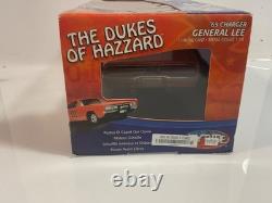1/18 Joyride Dukes Of Hazzard General Lee Dirty