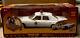 1/18 Joyride Dukes Of Hazzard Sheriff Roscos, 1974 Dodge Monaco Police Car, Nib