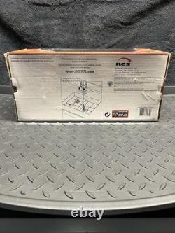 1/18 RC2 Joyride die-cast Dodge Charger General Lee Dukes of Hazard cast signed