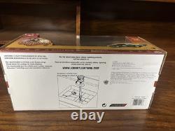 1/18 Scale Cooter Camaro Dukes Of Hazard