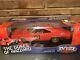 1/18 Scale Rc2 Joy Ride 1969 Charger General Lee The Dukes Of Hazzard