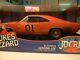 1/18 Scale Rc2 Joy Ride 1969 Charger General Lee The Dukes Of Hazzard