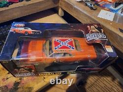 1/18 diecast maisto, burago, road signature, hot wheels, ERTL, fast furious dukes