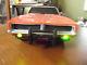 1/18 Scale Dukes Of Hazzard Car Lights And Sound