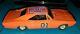 1/24 Scale Ertl Diecast General Lee Dukes Of Hazzard 1969 Dodge Charger L@@k