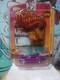 1/64-the Dukes Of Hazard/cooter's Plymouth Roadrunner! Johnny Lightning