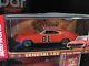 1 Of 1000 1/43 General Lee By Auto World Dukes Of Hazzard