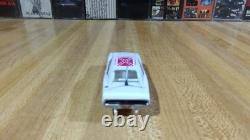 #10 Dukes Of Hazzard GeneralLee Custom WhiteLightning'69 DodgeCharger, 164, new