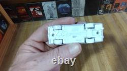 #10 Dukes Of Hazzard GeneralLee Custom WhiteLightning'69 DodgeCharger, 164, new