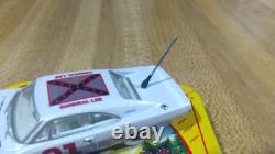 #11 Dukes Of Hazzard GeneralLee Custom WhiteLightning'69 DodgeCharger, 164, new