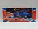 118 1968 Mustang Gt The Dukes Of Hazzard With Bonus 164 Scale Car Ertl Col