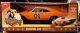 118 1969 Dodge Charger, The Dukes Of Hazzard General Lee, Johnny Lightning, Nib