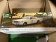 118 Artisan Dukes Of Hazzard 1977 Plymouth Fury Hazzard Greenlight