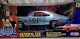 118 Diecast Joyride Rc2 General Lee Chase Car The Dukes Of Hazzard County