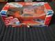 118 Diecast Dukes Of Hazzard General Lee 1969 Charger Auto By Bo And Cletus