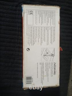 118 Diecast Dukes Of Hazzard General Lee 1969 Charger AUTO by Bo and Cletus