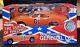 118 Dukes Of Hazzard General Lee Body Shop Nib