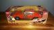 118 Dukes Of Hazzard General Lee Silver Screen Edition #amm964