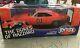 118 Ertl General Lee The Dukes Of Hazzard 1969 Dodge Charger Dirty Version