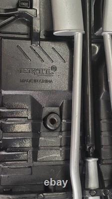 118 Ertl 1969 Dodge Charger Dukes Of Hazzard's General Lee Race Day Version