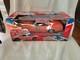 118 Ertl The Dukes Of Hazzard 1969 Dodge Charger General Lee