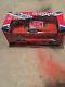 118 General Lee Dukes Of Hazzard Diecast With 164 Car
