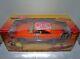 118 General Lee Ertl American Muscle Authentics Dukes Of Hazzard'69 Charger