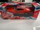 118 Joyride Charger General Lee Dukes Of Hazard