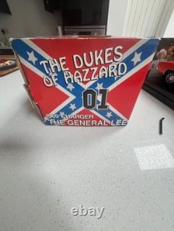 118 Joyride Charger general lee Dukes of hazard