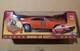 118 Scale Diecast Dukes Of Hazzard General Lee Signed By Daisy Duke Nib