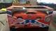118 Diecast Cars 1969 Charger General Lee