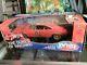 118 Scale Dirty General Lee,'69 Charger, Dukes Of Hazzard, Joyride 2005 Mib