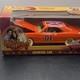 125 Johnny Lightning Diecast 1969 Dodge Charger Dukes Of Hazzard General Lee
