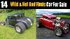 14 Wild U0026 Crazy Cool Hot Rods For Sale Unbelievable Classic Builds