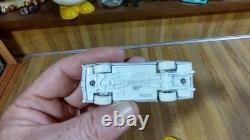 #15 Dukes Of Hazzard GeneralLee Custom WhiteLightning'69 DodgeCharger, 164, new