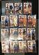 15 Dukes Of Hazzard Figures Toy Company 8 Figure Compete Series 1 2 & 3