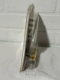 164 Johnny White Lightning 1972 Plymouth Road Runner Dukes of Hazzard FREE SHIP