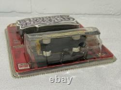 164 Johnny White Lightning 1972 Plymouth Road Runner Dukes of Hazzard FREE SHIP