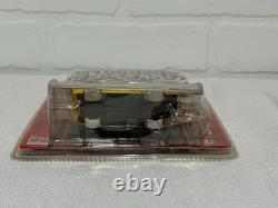 164 Johnny White Lightning 1972 Plymouth Road Runner Dukes of Hazzard FREE SHIP