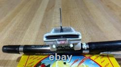 #18 Dukes Of Hazzard GeneralLee Custom WhiteLightning'69 DodgeCharger, 164, new