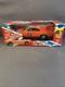 1969 Charger General Lee Dukes Hazzard Barris Kusts American Muscle Ert 118 Car