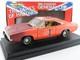1969 Charger General Lee Dukes Hazzard Race Day American Muscle Ertl 118 Car